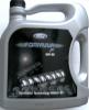 FORD MOTOROLAJ 5W 30 5L