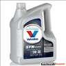 Valvoline Synpower 5w30 4liter szintetikus olaj