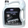 Ford Formula Plus 10W40 Motorolaj 5L
