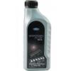Ford Formula Plus 10W40 Motorolaj 1L