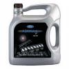Ford Formula F 5W 30 motorolaj 5 liter