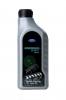 Ford Formula S SD 5W40 Motorolaj 1L