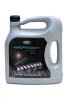 Ford Formula S SD 5W40 Motorolaj 5L