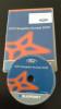 DVD Navigation Europe 2009 Ford BLAUPUNKT