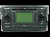 Radio Navigation Blaupunkt FORD TP