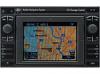 Radio Navigation Blaupunkt FORD