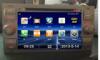 2 din car dvd gps navigation For ford focus/c-max/fiesta/fusion/galsxy/transit/kuga