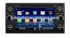 2DIN HD indash car dvd player Bluetooth GPS Navigator DVD/GPS//NAVI/3G Player FORD FOCUS/C-MAX/TRANSIT/FIESTA/GALAXY