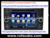 2DIN HD multimedia 2din car dvd player Bluetooth GPS Navigator DVD/GPS//NAVI/3G Player FORD FOCUS/C-MAX/TRANSIT/FIESTA/GALAXY
