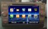 2 din car dvd gps navigation For ford focus/c-max/fiesta/fusion/galsxy/transit/kuga