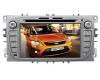 Ford Focus/ Mondeo DVD Player with Navigate System Bluetooth