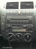 Ford gyri navigci cd vltval kbelekkel Aut CD vlt transmitter