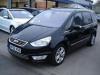 2012 FORD GALAXY 2.0 TDCI TITANIUM SAT NAV DVD ENTERTAINMENT