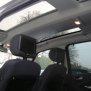 2008 Ford Galaxy 2.2 Tdci Ghia Dvd Media&SatNav (5)