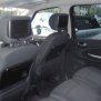 2008 Ford Galaxy 2.2 Tdci Ghia Dvd Media&SatNav (4)
