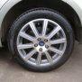 2008 Ford Galaxy 2.2 Tdci Ghia Dvd Media&SatNav (3)