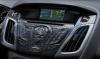 Ford Navigáció frissítés Európa és törökország + Délkelet-Európa főutak (2013) SD kártya 8 GB MFD