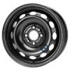 Ford lemezfelni 7360 5 5J x 14 4x98 ET 35 furat 58 KA 02 09 Typ RU8 lemez