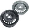  Lemez ker 1749456 Ford/Mazda 5.5x14
