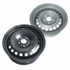 Lemez ker 3890 Ford 5x13