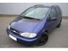Ford Galaxy DOHC DVD NAVI ALU KLIMA BOGATO