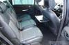 FORD GALAXY DVD 7miejsc Navi Alu