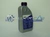 Ford Vlt olaj S CVT Automata vlthoz 1256871