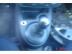 FORD FUSION / 1,4 benzin automata vlt