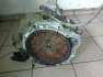 Ford Focus (98-04) 1.6 16V benzin 4 fokozat automata vlt elad.