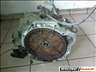 Ford Focus (98-04) 1.6 16V benzin 4 fokozat automata vlt elad.