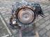 FORD MONDEO TDCI / Ford Mondeo TDCI 5 sebessges autmata vlt