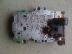 FORD C-MAX / autmata vlt