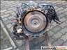Ford Mondeo MKIII(2001-2007) TDCI 5 sebessges autmata vlt
