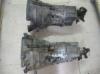 Ford Transit feljtott vltk eladk,vlt feljts, javts