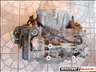 Ford mondeo MK3 Triptonic vlt 2004-es TDCI hibtlan llapotban elad