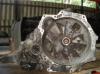 Ford Mondeo vlt