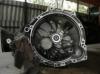 Ford Mondeo II 1 8 TD TCI vlt
