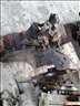Ford Galaxy 5 sebessges vlt