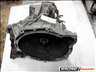 Ford Focus vlt (1.6 16V)