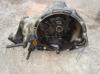 Ford Fiesta 86 89 vlt
