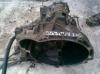 Ford Fiesta Courier 1 3 95 02 vlt