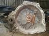 Ford Escort TD vlt