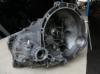 Ford Escort 1 6 vlt