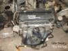 Ford Mondeo 2 es motor s vlt