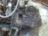 Ford mondeo mk 1 Vlt