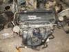 Ford Mondeo 2 es motor s vlt
