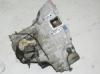 Ford Mondeo II 2 5 V6 sebessgvlt vlt