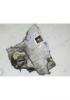 Ford Mondeo II 2 5 V6 sebessgvlt vlt