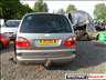 Ford galaxy 1.9pdtdi bontott alkatrszei elad 116le motor vlt turb kasztni