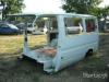 Ford Transit 92 vj 2 5 D Bontott alkatrszek nagyonj motor AF es szmmal Vlt Kardn Els hts